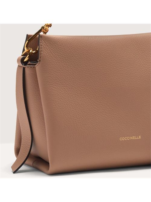 boheme grana double COCCINELLE | E1 M50 58 01 01.300